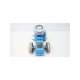 53p25-ef0b1aa0baa-endress hauser