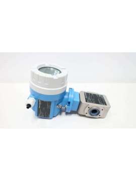 10h22-11w5/115-endress hauser