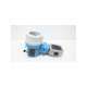 10h22-11w5/115-endress hauser