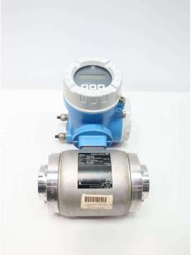 50h65-1139/0-endress hauser
