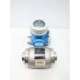 50h65-1139/0-endress hauser