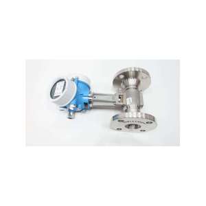 7F2B50-8899/0 ENDRESS HAUSER