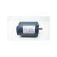c4t17nc47a-leeson