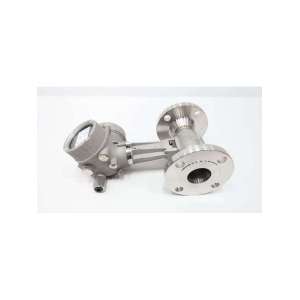 7F2B50-A1X5/0 7F2B50-AAACBD3AASK ENDRESS HAUSER