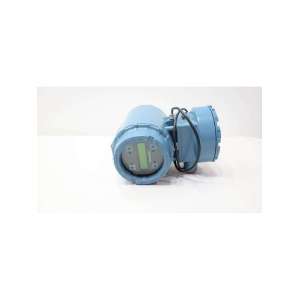 8732EMR1A1DA2M4 ROSEMOUNT