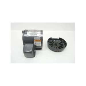 RC0002S06K BROWNING USED