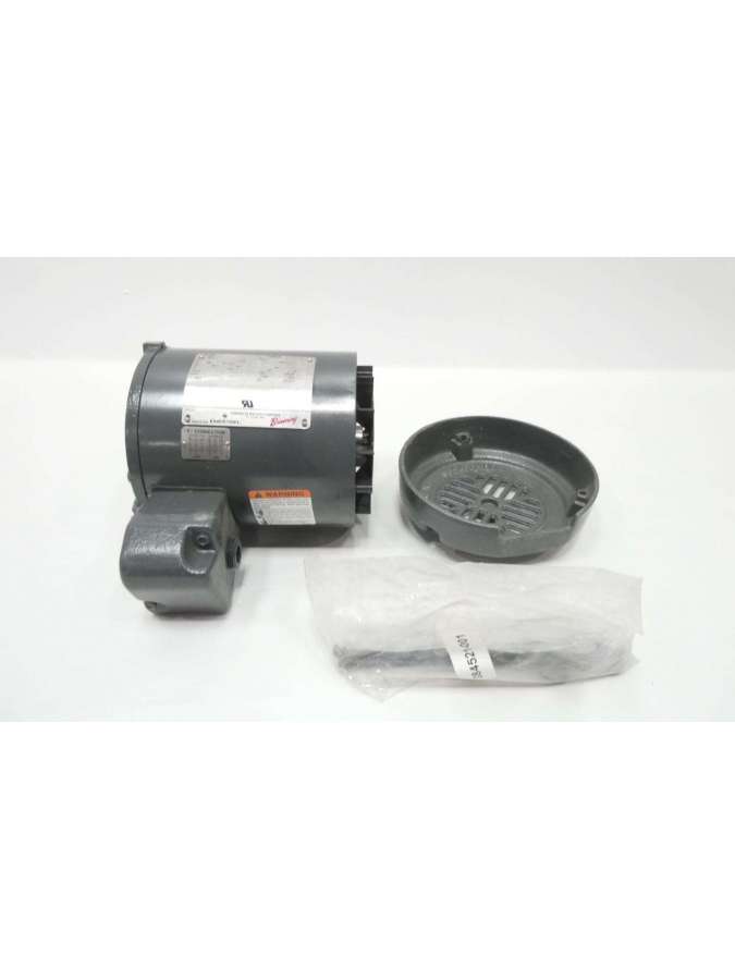 6134-usd-emerson