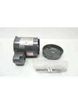 6134-usd-emerson