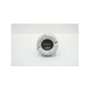 PMP51-9F3D4/0 ENDRESS HAUSER