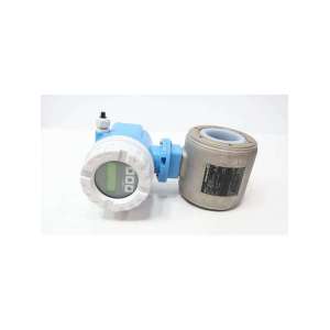 10H80-A00A1AA0A5AA ENDRESS HAUSER
