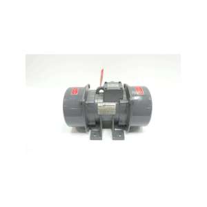 BE-1320-4BW BULK EQUIPMENT SYSTEMS TECHNOLOGY