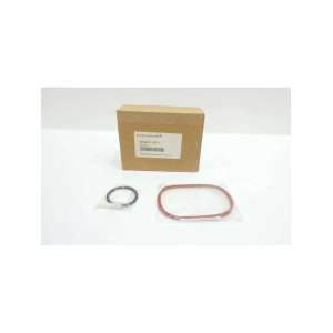 50104753 ENDRESS HAUSER