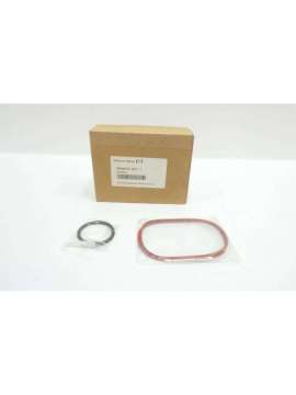 50104753-endress hauser