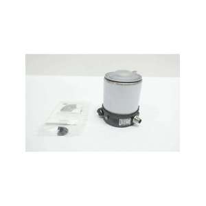 8691-E3-0 BURKERT