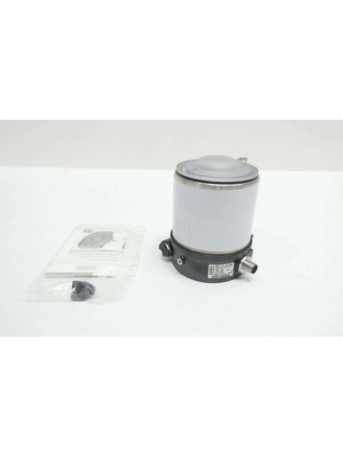 8691-e3-0-burkert