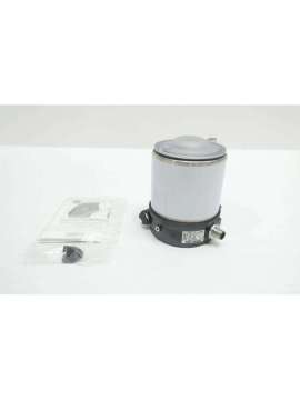 8691-e3-0-burkert