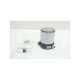 8691-e3-0-burkert