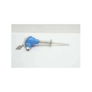 TH17-B8CCBP1AK1 ENDRESS HAUSER
