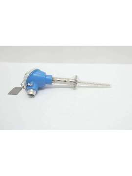 th17-b8ccbp1ak1-endress hauser