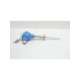 th17-b8ccbp1ak1-endress hauser