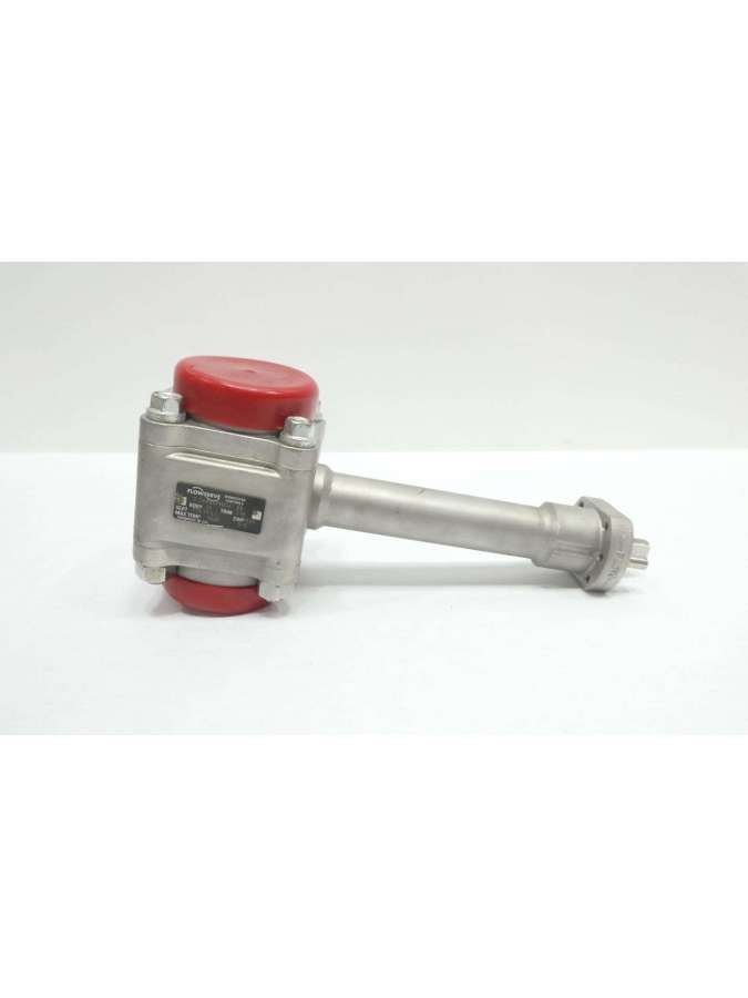 2 c4466pmsw-flowserve