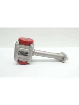 2 c4466pmsw-flowserve