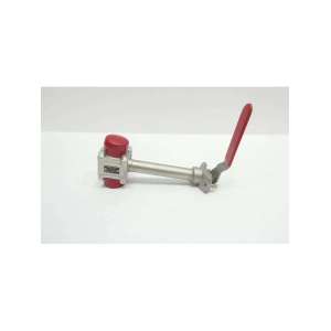 1 C4466PMSW FLOWSERVE