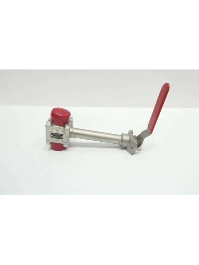 1 c4466pmsw-flowserve
