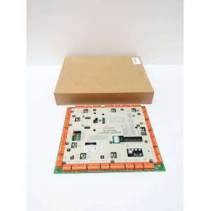 M2150-8DBC AMAG