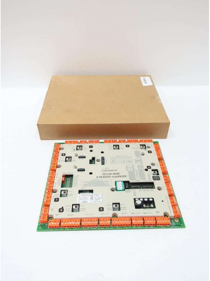 m2150-8dbc-amag