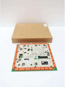 m2150-8dbc-amag