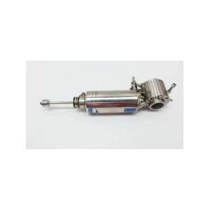 lkv nc dn 25-40-usd-pentair