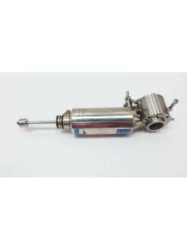 lkv nc dn 25-40-usd-pentair