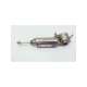 lkv nc dn 25-40-usd-pentair