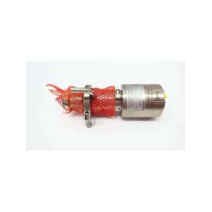 d660c-x-e-20-x-xx-xx-as-pentair