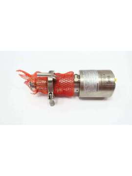 d660c-x-e-20-x-xx-xx-as-pentair