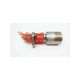 d660c-x-e-20-x-xx-xx-as-pentair