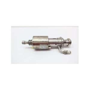 d661c-abu-e-20-b-xx-xx-as-usd-pentair