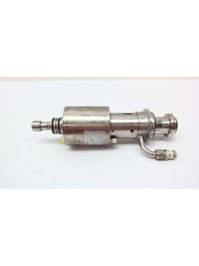 d661c-abu-e-20-b-xx-xx-as-usd-pentair