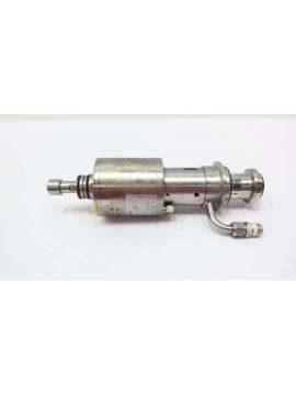 d661c-abu-e-20-b-xx-xx-as-usd-pentair