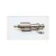 d661c-abu-e-20-b-xx-xx-as-usd-pentair