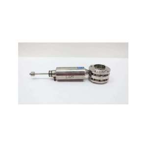 2345193 PENTAIR USED
