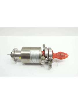 s375-se-x-e-20-xx-xx-26,eq-as-pentair