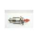 s375-se-x-e-20-xx-xx-26,eq-as-pentair