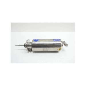 2707060SP PENTAIR