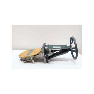 F440526 ITT