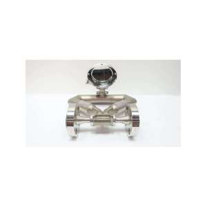 CMF050H999N3BAEZZX MICRO MOTION