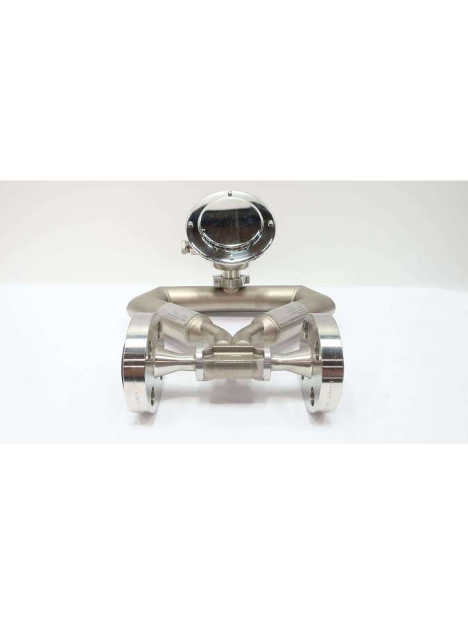cmf050h999n3baezzx-micro motion