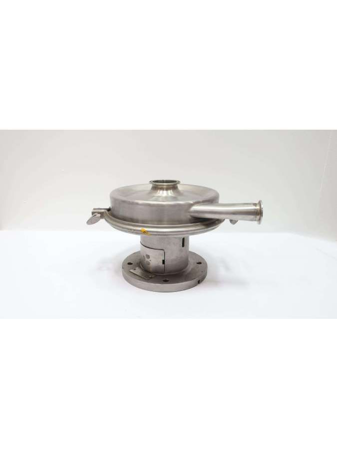 c-2m190-s2es25t0-alfa laval