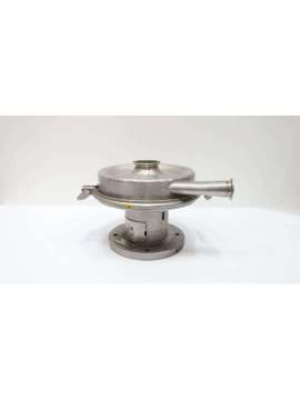 c-2m190-s2es25t0-alfa laval